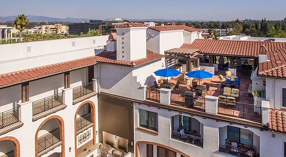 Image of San Sebastian (9)