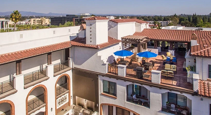 Image of San Sebastian (9)