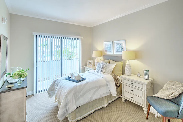 Image of Canyon Trails at Topanga (2)