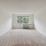 Image of Park View at Laurel (4)