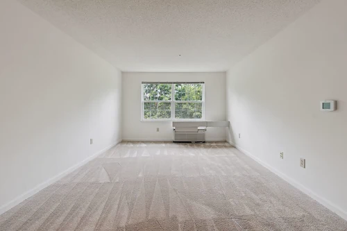 Image of Park View at Laurel (4)