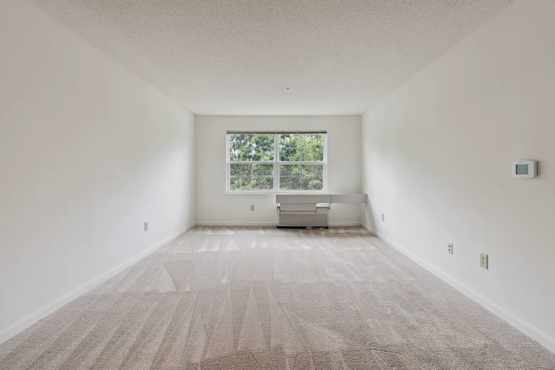 Image of Park View at Laurel (4)