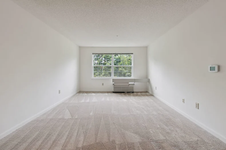 Image of Park View at Laurel (4)