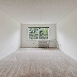 Image of Park View at Laurel (4)