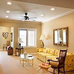 Image of Larksfield Place - Assisted Living & Memory Support (7)
