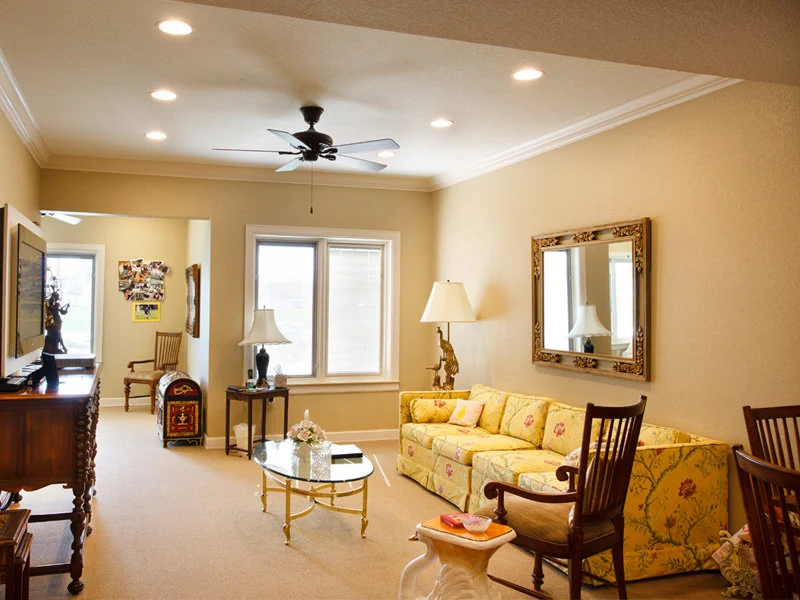 Image of Larksfield Place - Assisted Living & Memory Support (7)