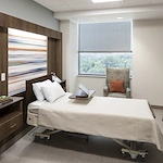 Image of PureHealth Transitional Care at THR Arlington (4)