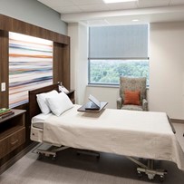 Image of PureHealth Transitional Care at THR Arlington (4)