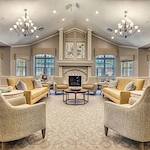 Image of The Fairways at Naples (6)