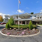 Image of Pine Hill Assisted Living (1)