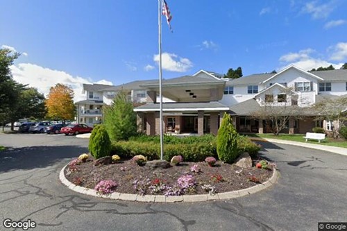 Image of Pine Hill Assisted Living (1)