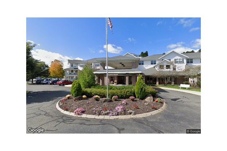 Image of Pine Hill Assisted Living (1)