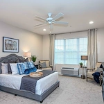 Image of Manor Lake Hiram (5)