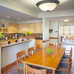 Image of Cahill House Apartments (6)