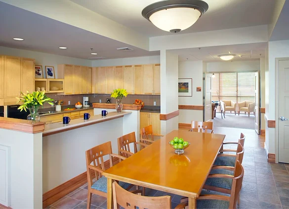 Image of Cahill House Apartments (6)