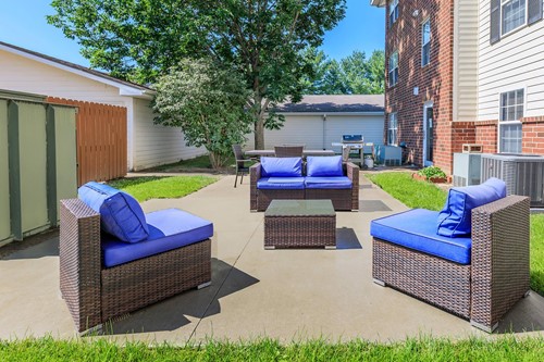Image of Regency Heights Apartments (10)