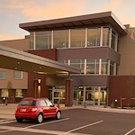 Image of The Center At Centerplace (1)