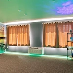 Image of Magnolia Place Senior Living (4)