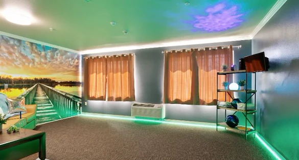 Image of Magnolia Place Senior Living (4)