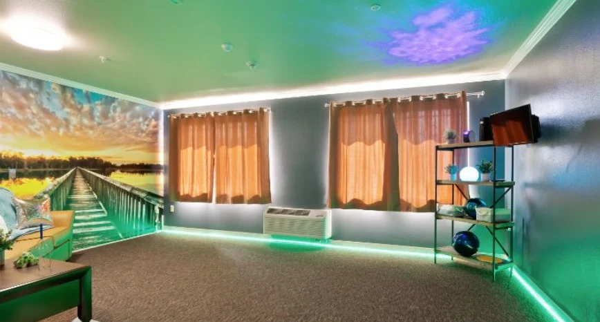 Image of Magnolia Place Senior Living (4)