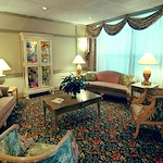 Image of Alden Poplar Creek Rehab & Hcc (4)