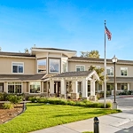 Image of Ivy Park at Alta Loma (2)