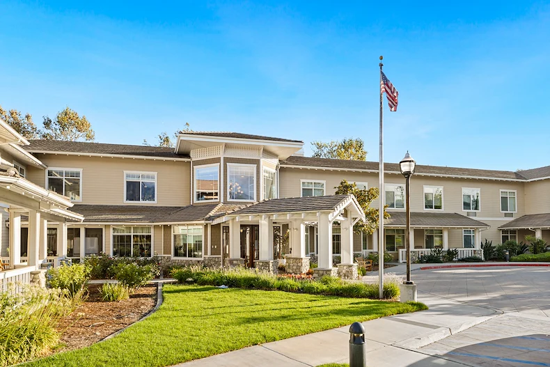 Image of Ivy Park at Alta Loma (2)