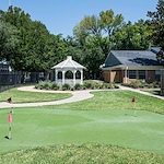 Image of The Auberge at Sugar Land (10)