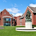 Image of Masonic Care Community Of New York (1)