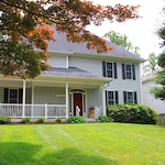 Image of Vienna Manor III (1)