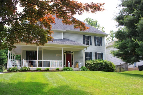 Image of Vienna Manor III (1)