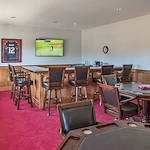 Image of Connect55+ Londonderry (8)