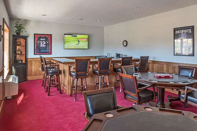 Image of Connect55+ Londonderry (8)