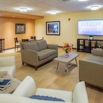 Image of New Perspective Senior Living | Long Grove (4)