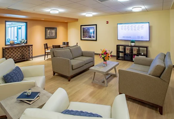 Image of New Perspective Senior Living | Long Grove (4)