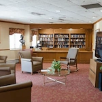 Image of Ascension Casa Scalabrini Senior Living (7)