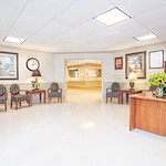 Image of Statesman Health and Rehabilitation Center (2)