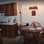 Image of Hancock Apartments (2)