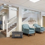 Image of Eden Vista Stow (2)