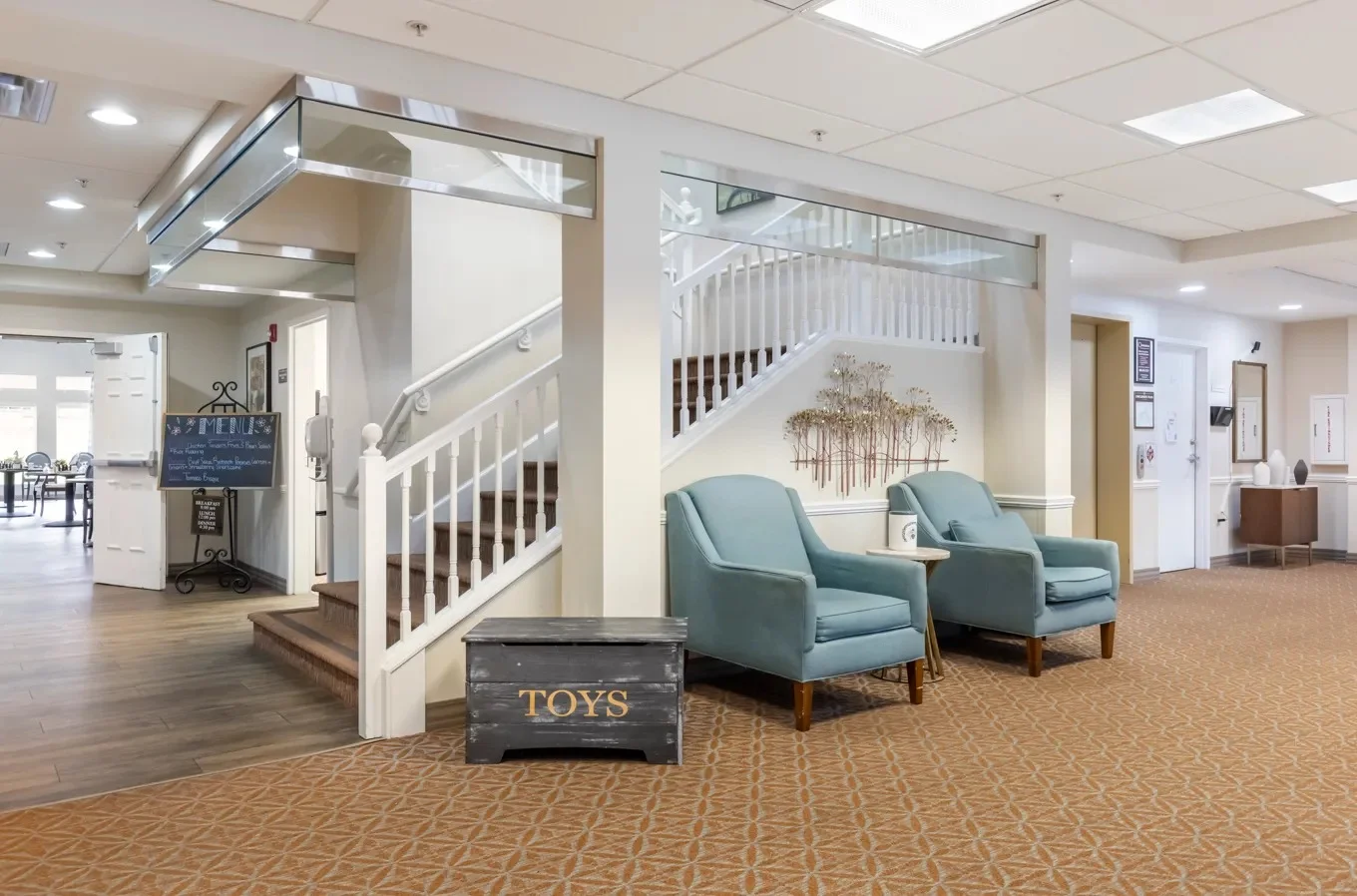 Image of Eden Vista Stow (2)