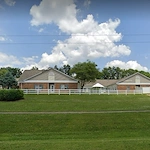 Image of Tender Touch Heart & Home (2)