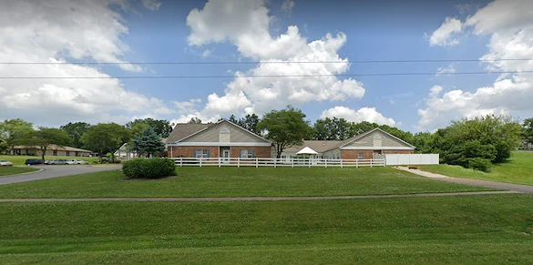 Image of Tender Touch Heart & Home (2)