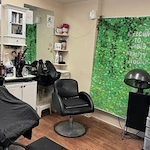 Image of Paramount House Senior Living (3)