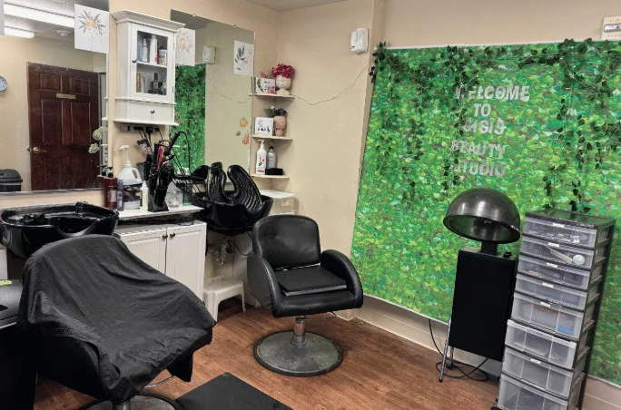 Image of Paramount House Senior Living (3)