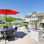 Image of Amber Park Senior Living (9)