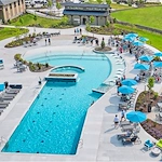 Image of Amblebrook | Active Adult 55+ (3)