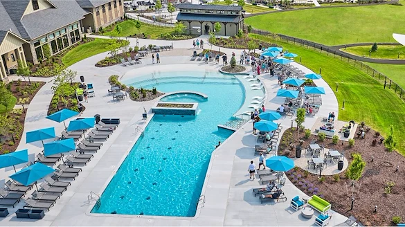 Image of Amblebrook | Active Adult 55+ (3)