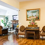 Image of Orchard Manor I (2)