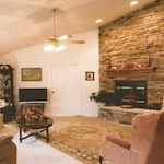 Image of The Woodlands (3)