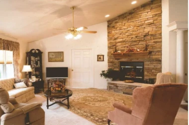 Image of The Woodlands (3)